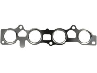 фото thumb №1, Victor reinz 71-40609-00 прокладка, коллектор выпускной