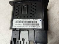 фото thumb №10, Ford c-max mk2 радио навигация дисплей жгут