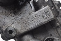 фото thumb №9, Volvo v40 ii s60 ii s80 ii v60 xc60 ii xc70 ii d2 d3 d4 31422119 клапан egr