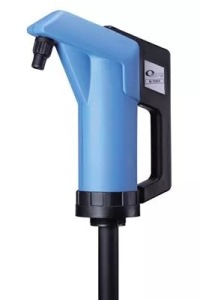 Купить 7932 liqui moly труба всасывающая насоса масла, фото thumb