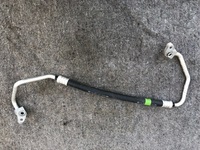 фото thumb №1, Toyota yaris трубка шланг wąż кондиционера