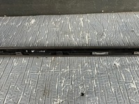 фото thumb №9, Молдинг скло лобове ліва citroen ds5 evgc 9609866191