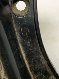 фото thumb №3, Лампа задня ліва 20420748 alfa fca