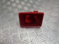 фото thumb №1, Лампа противотуманная peugeot 407 sw