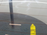 фото thumb №11, Vw passat b8 sedan стекло задняя