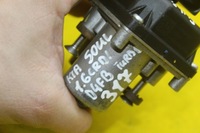 фото thumb №11, Регулятор клапан турбіни kia soul 1.6 crdi d4fb 28235-2a600