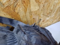 Citroen c5 3 x7 фара led левая перед передняя европа 9674399580 Оригинал, фото thumb