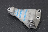 фото thumb №1, Кронштейн кронштейн двигателя jeep compass ii 2 68298625aa