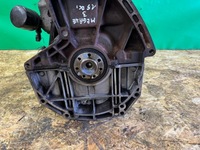 фото thumb №14, Двигун renault megane iii 1.5 dci 110km 08- k9k836 k9kj836 continental+