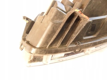 фото thumb №14, Dacia sandero logan ii 2 12- лампа передняя правая