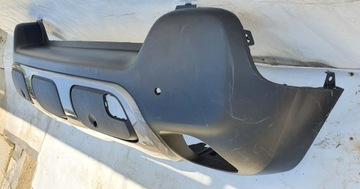 фото thumb №4, Citroen оригінальний номер 1823191x