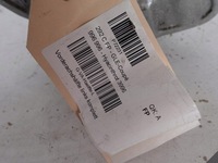 фото thumb №9, Gle c292 w166 4matic поворотный кулак рычаг левая