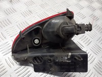 фото thumb №2, Лампа противотуманная renault espace iv 2.0 dci 8200027154