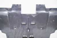 фото thumb №10, Защита плита подвеска задняя ferrari california f149