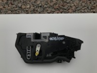 фото thumb №1, Bmw 3 g20 g21 правий замок двері передніх 2019-