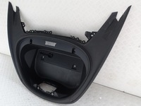 фото thumb №3, Tesla модель 3 ванна багажник багажник перед