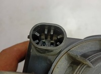 фото thumb №5, Галоген левый opel vectra-c