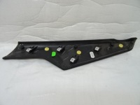 фото thumb №6, Peugeot 508 ii защита заглушка туннель среднего 9819197177