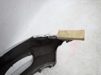 фото thumb №7, Mazda rx-8 03-09 бампер перед передний sprysk