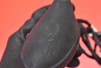 фото thumb №9, Антенна радио 9651423580 peudeot 207 3d 06-09