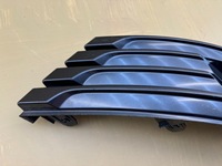 фото thumb №10, Toyota corolla e16 lift 17-19r решётка решётка радиатора бампера правая 81481-02630