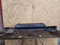 фото thumb №6, Бампер задняя диффузор cupra formentor 5ff807521a