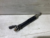 фото thumb №1, Renault megane iv 2019 форсунка 1.3 tce