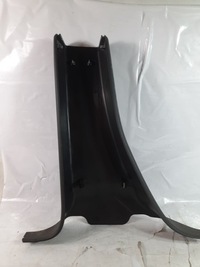 фото thumb №12, Gmc acadia 12-16 нижняя защита стойка левая правая usa