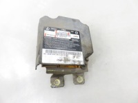 Купити Модуль подушка безпеки fiat ducato ii 1324388080, фото thumb