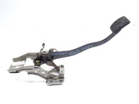 фото thumb №8, Педаль тормоз lub сцепление suzuki swift mk7 2010- eur