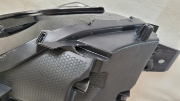 фото thumb №11, Лампа ліва перед hyundai ioniq 5 повний led 2021-