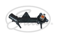 фото thumb №2, Термостат