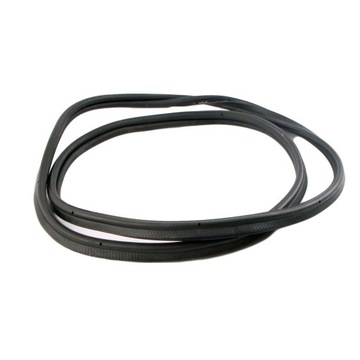 фото thumb №11, Bmw f22 f82 m2 lci прокладка крышки крышки багажника 7304538