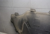 фото thumb №9, Шумоізоляція капот audi a3 8p lift 8p0863825l