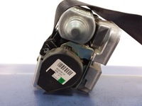 фото thumb №6, Mercedes cls w219 pas безпеки перед правий