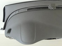 фото thumb №9, Приборная панель консоль подушка безопасности натяжители opel mokka x