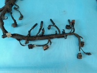 фото thumb №14, Skoda superb 3 lift 2.0 tdi 110kw dtsb 2023 r джгут двигуна 05l972627p