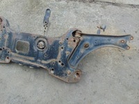 фото thumb №10, Підрамник підрамник перед підрамник vw caddy iii 2.0 tdi 1k0199315a