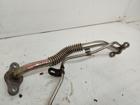 фото thumb №2, Hyundai i40 1,7crdi труба трубка egr вихлопних газів 2011-