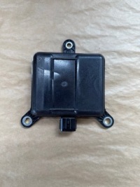 фото thumb №1, Mazda cx5 ii датчик положение kb8c-67y30c