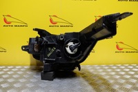 фото thumb №10, Gmc acadia 2017- фара лампа обычная линзованная r usa