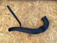 фото thumb №1, Труба повітря інтеркулер iveco daily 2.3 11-14