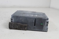 фото thumb №6, Тюнер tv bmw e60 e90 e91 6986925