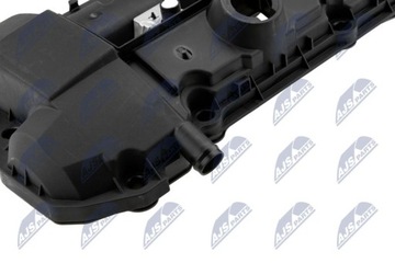 фото thumb №14, Крышка клапанов bmw 3 e36 320,323,328 -1998,3 e36