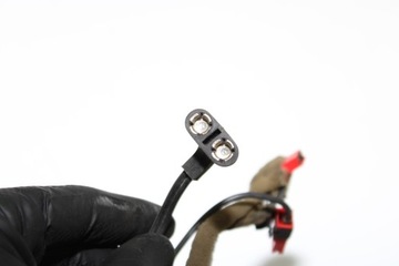 фото thumb №5, Volvo s60 2003r модуль підсилювач антени 8651133 антена