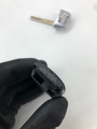 фото thumb №8, Audi a4 b9 ключ pilot 4m0959754t