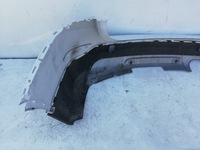 фото thumb №9, Bmw x1 e84 lift 12- бампер задний задняя