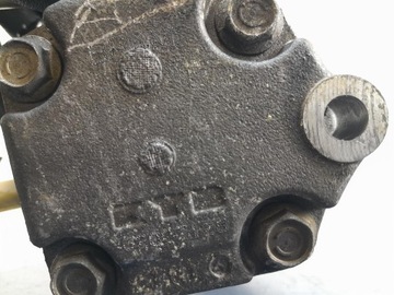 фото thumb №4, Mazda 3 i bk 1.6 b насос підсилювача