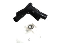 фото thumb №1, Renault trafic iii 2.0 патрубок корпус масла