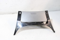 фото thumb №1, Попільничка opel insignia a lift uk